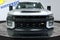 2023 Chevrolet Silverado 2500HD Work Truck