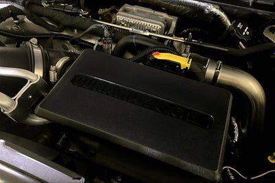 2023 Chevrolet Silverado 2500HD Work Truck