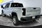 2023 Chevrolet Silverado 2500HD Work Truck