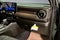 2023 Chevrolet Colorado 2WD Work Truck