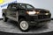 2023 Chevrolet Colorado 2WD Work Truck