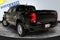 2023 Chevrolet Colorado 2WD Work Truck