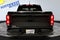 2023 Chevrolet Colorado 2WD Work Truck