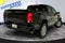 2023 Chevrolet Colorado 2WD Work Truck