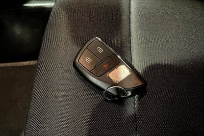 2023 Chevrolet Colorado 2WD Work Truck