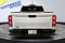2023 Chevrolet Colorado 2WD Work Truck