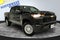 2023 Chevrolet Colorado 2WD Work Truck