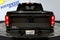 2023 Chevrolet Colorado 2WD Work Truck