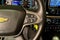 2022 Chevrolet Colorado 2WD Z71
