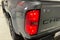 2022 Chevrolet Colorado 2WD Z71