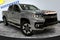 2022 Chevrolet Colorado 2WD Z71