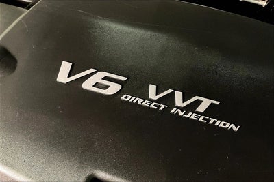 2022 Chevrolet Colorado 2WD Z71