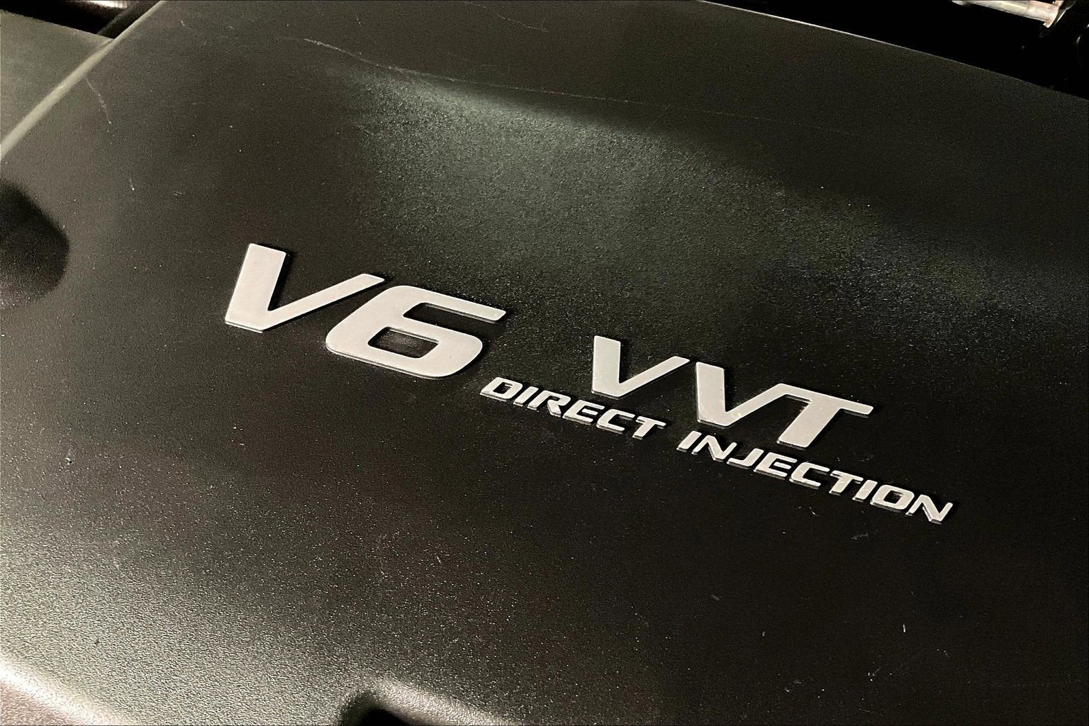 2022 Chevrolet Colorado 2WD Z71