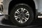2022 Chevrolet Colorado 2WD Z71