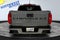 2022 Chevrolet Colorado 2WD Z71
