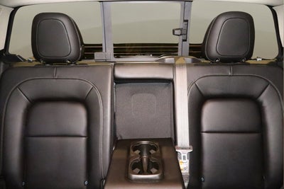 2022 Chevrolet Colorado 4WD Z71