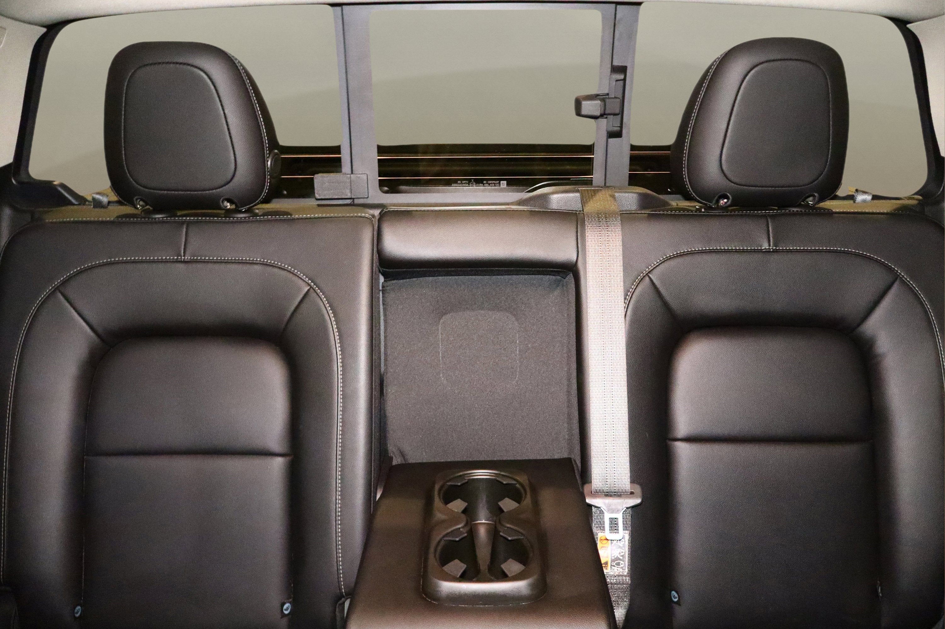 2022 Chevrolet Colorado 4WD Z71