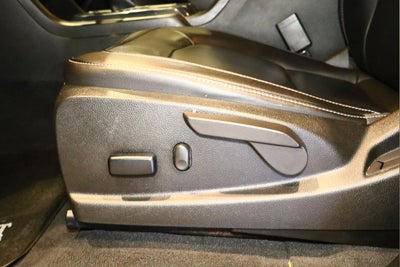 2022 Chevrolet Colorado 4WD Z71