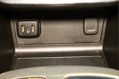 2022 Chevrolet Colorado 4WD Z71