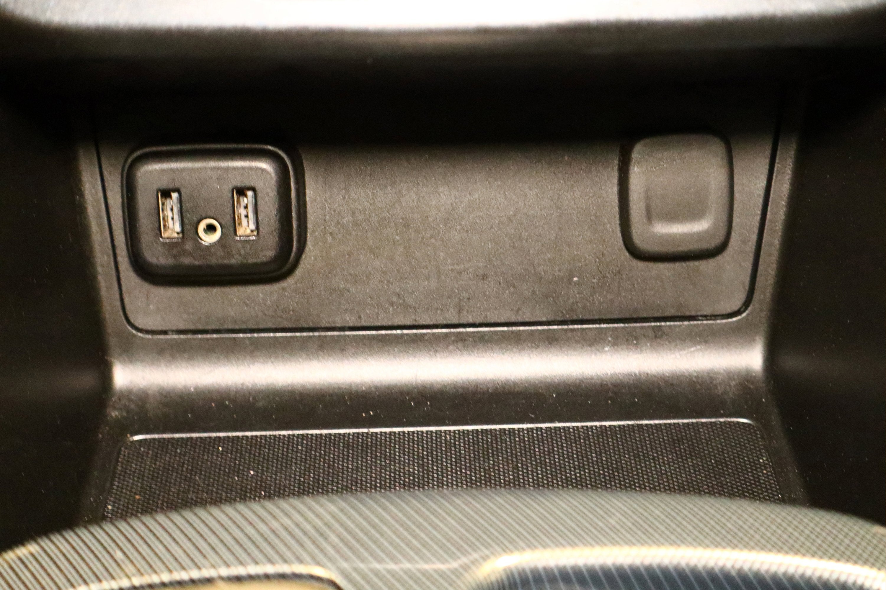 2022 Chevrolet Colorado 4WD Z71