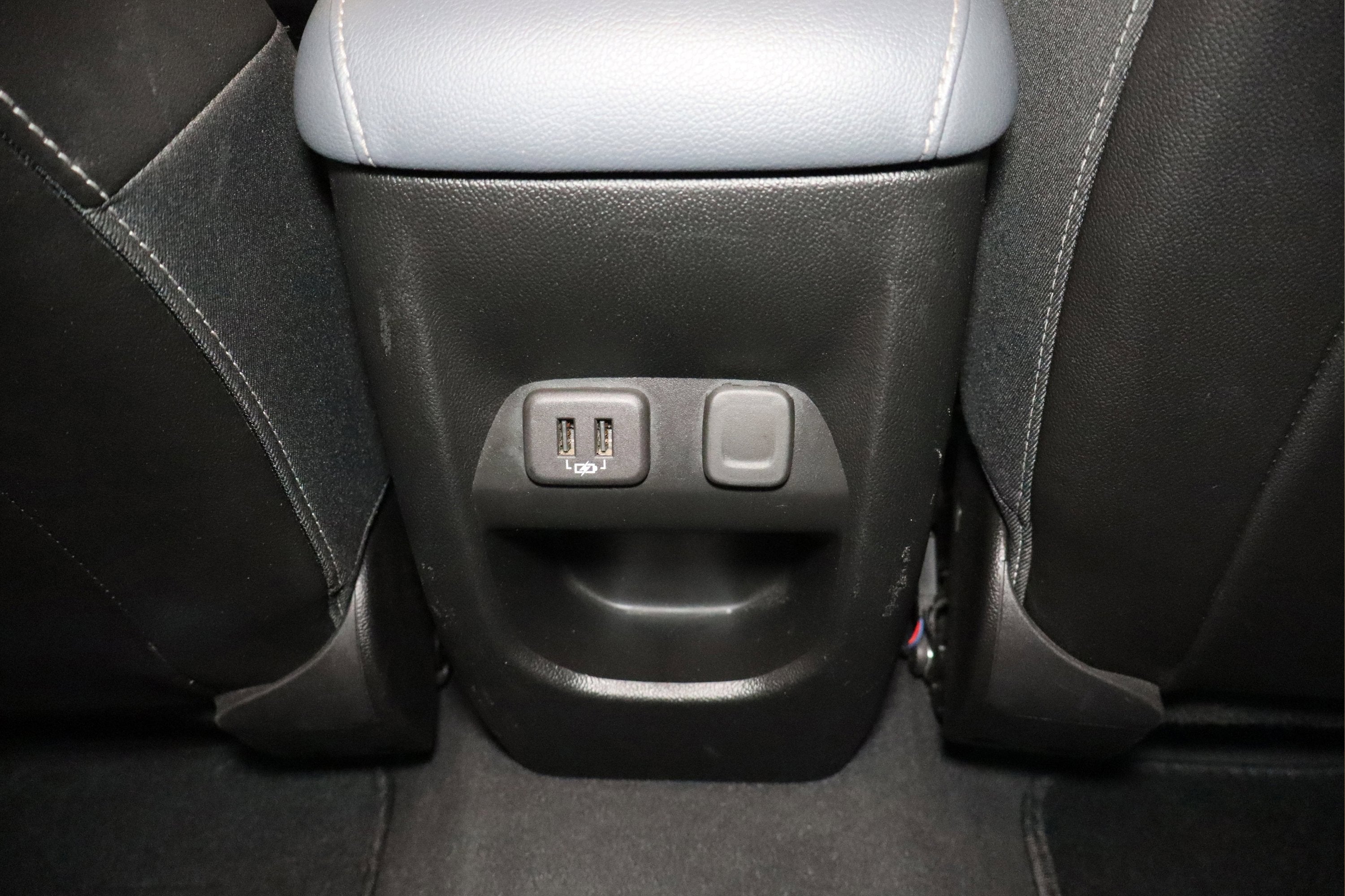 2022 Chevrolet Colorado 4WD Z71