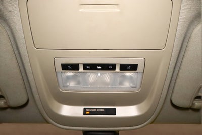 2022 Chevrolet Colorado 4WD Z71