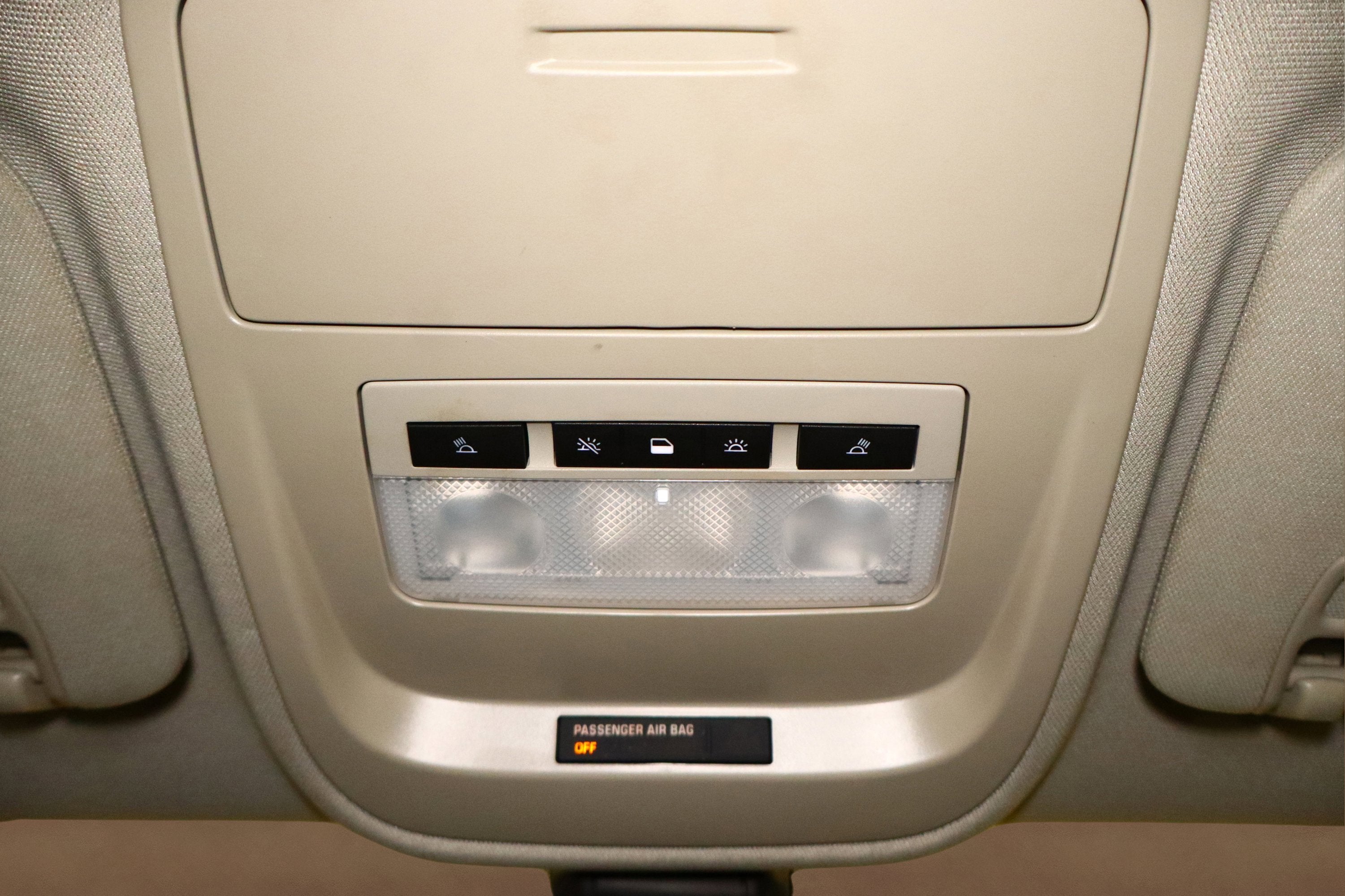 2022 Chevrolet Colorado 4WD Z71