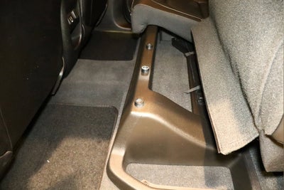 2022 Chevrolet Colorado 4WD Z71