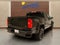 2022 Chevrolet Colorado 4WD Z71