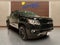 2022 Chevrolet Colorado 4WD Z71