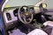 2019 Chevrolet Colorado 2WD Work Truck