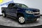 2019 Chevrolet Colorado 2WD Work Truck