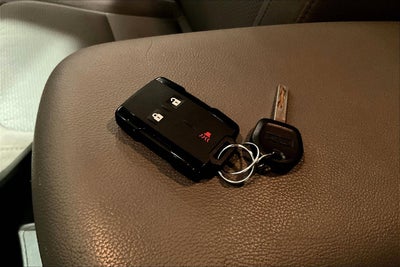 2019 Chevrolet Colorado 2WD Work Truck