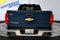 2019 Chevrolet Colorado 2WD Work Truck