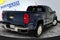2019 Chevrolet Colorado 2WD Work Truck