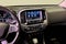 2022 Chevrolet Colorado 2WD LT