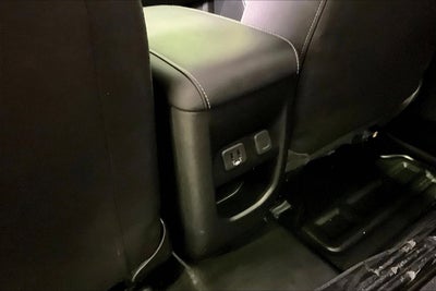 2022 Chevrolet Colorado 2WD LT