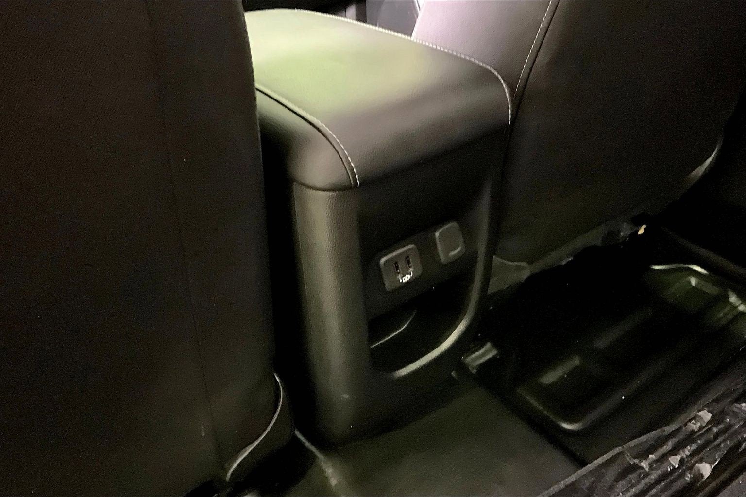 2022 Chevrolet Colorado 2WD LT