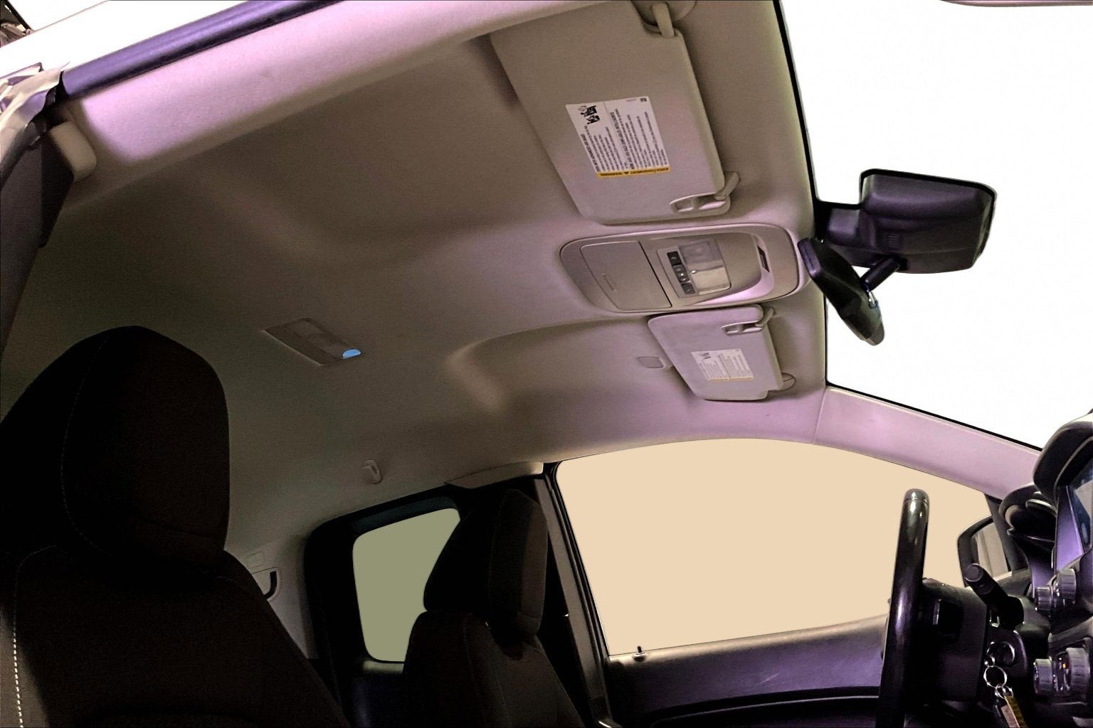 2022 Chevrolet Colorado 2WD LT