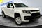 2022 Chevrolet Colorado 2WD LT