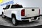 2022 Chevrolet Colorado 2WD LT