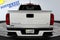 2022 Chevrolet Colorado 2WD LT