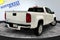 2022 Chevrolet Colorado 2WD LT