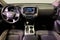 2022 Chevrolet Colorado 2WD LT