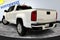 2022 Chevrolet Colorado 2WD LT