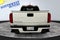 2022 Chevrolet Colorado 2WD LT