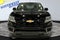 2022 Chevrolet Colorado 2WD LT