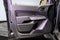 2022 Chevrolet Colorado 2WD LT