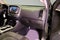 2022 Chevrolet Colorado 2WD LT