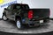 2022 Chevrolet Colorado 2WD LT
